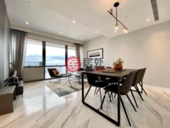 新加坡Singapore的公寓，3 Wallich Street，编号59295673