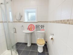 英国英格兰斯托克城的商业转让，编号71938820