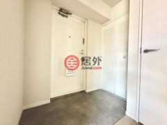 日本大阪府东大阪市的公寓，6丁目，编号72982858