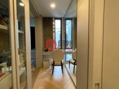 泰国Bangkok曼谷的公寓，Sukhumvit 77，编号67993765