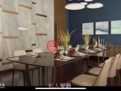 马来西亚Wilayah PersekutuanKuala Lumpur的公寓，Jalan Dutamas，编号52546007