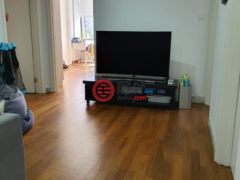 新加坡SingaporeSingapore的公寓，10 Cuscaden Walk，编号59297117