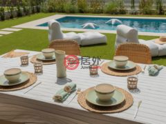 西班牙GironaPals的独栋别墅，Carrer Olivera 6，编号73782360