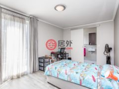 南非豪登省Sandton的独栋别墅，编号76087074