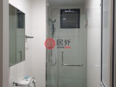 马来西亚雪兰莪州加影的公寓，Jalan Mutiara Mutiara Heights Kajang 43000 Selangor，编号76875611