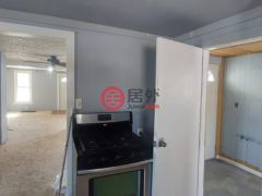 美国密歇根州杰克逊的独栋别墅，None 400 HILLSDALE，编号76878085