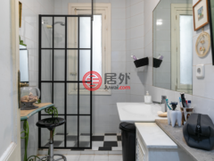 西班牙马德里马德里的公寓，Malasaña-Universidad，编号76367200