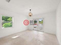 美国佛罗里达州迈阿密的独栋别墅，1110 NW North River Dr，编号77033838