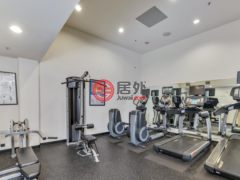 美国路易斯安那州新奥尔良的公寓，1201 Canal Street Unit# 306，编号74167275