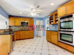 美国新泽西州Shrewsbury的独栋别墅，73 Alameda Court，编号76823258