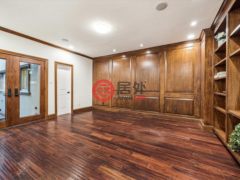 美国德克萨斯州休斯顿的独栋别墅，3224 Alabama Court，编号76683406