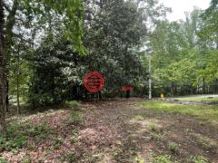 美国佐治亚州亚特兰大的住宅用地，2649 Northside Drive NW，编号77617864