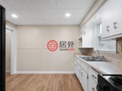 美国宾夕法尼亚州奎帕的独栋别墅，710 Division Street，编号75741946