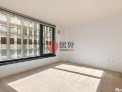 美国加州旧金山的公寓，199 New Montgomery，编号76857260