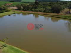 巴拉圭上巴拉那省Mbaracayú的住宅用地，Santa Fe，编号77364640