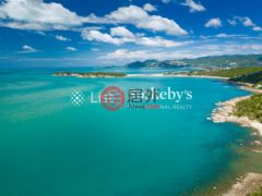 泰国素叻府苏梅岛的独栋别墅，Villa Anavaya Bo Phut，编号74565070