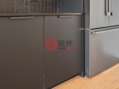 美国阿拉巴马州伯明翰的公寓，2323 2nd Avenue North Unit 2D，编号75435555