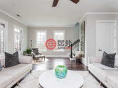 美国佐治亚州路斯威的联排别墅，16 Ramsey Street，编号76853141