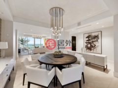 美国佛罗里达州那不勒斯的公寓，6897 Grenadier Boulevard PH-3，编号76602126