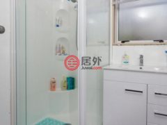 新西兰泰晤士的独栋别墅，编号38449952