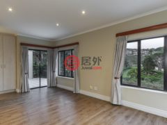 南非西开普省开普敦的独栋别墅，6 Westeria Close Dennegeur Estate Somerset West，编号76737642
