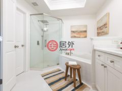 美国佐治亚州阿尔法利塔的联排别墅，4858 Lamoyne Lane，编号76774520