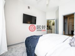 美国佐治亚州亚特兰大的公寓，5300 Peachtree Road No. 503，编号77264273