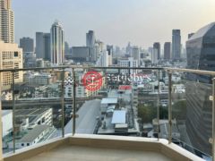 泰国Bangkok曼谷的公寓，Supalai Elite Phayathai Si Ayutthaya Road Khwaeng Thanon Phaya Thai，编号76000714