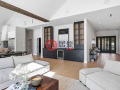 加拿大不列颠哥伦比亚省Central Saanich的独栋别墅，6707 Willis Point Road，编号77516389
