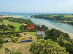 法国BrittanyGuidel的公寓，编号71329178