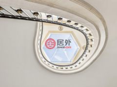 法国法兰西岛Saint-Maur-des-Fossés的独栋别墅，编号75532524