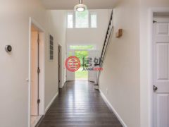 美国纽约州Southampton的独栋别墅，1 Mountain Laurel Lane，编号77419013