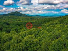 美国北卡罗莱纳州Arden的住宅用地，240 Smokemont Drive，编号74562388