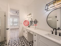 美国德克萨斯州Lakeway的独栋别墅，407 South Meadowlark Street，编号76201837