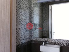 塞浦路斯PafosPafos的联排别墅，Peyia，编号61603039