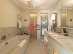 黑山共和国TivatTivat的公寓，Porto Montenegro，编号71808705