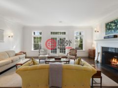 美国康涅狄格格林威治的公寓，10 Edgewood Drive 4B，编号77643595
