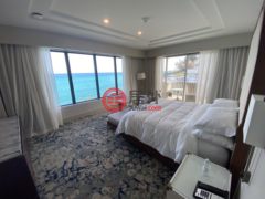 百慕达的公寓，The Residences at St. Regis Bermuda - Jobson's Cove 4C St. Catherine's Beach，编号72687884