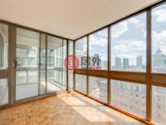 加拿大安大略省多伦多的公寓，278 Bloor St E 2106，编号65696337