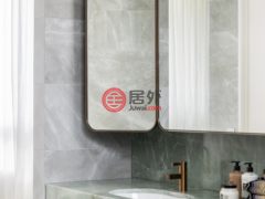 澳大利亚维多利亚州Malvern的独栋别墅，30 Chesterfield Avenue，编号76735657