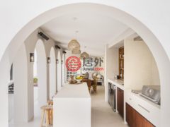 澳大利亚维多利亚州Sorrento的独栋别墅，3247 Point Nepean Road，编号77618065