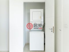 荷屬聖馬丁的公寓，编号70267577