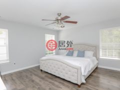 美国佛吉尼亚州切萨皮克的独栋别墅，954 Railroad Avenue，编号77683476
