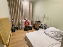马来西亚马六甲Melaka City的公寓，?SELLING BALI CONDOMINIUM FULLY RENOVATION AND FULLY FURNISHED?，编号71961138