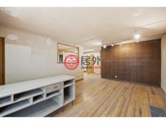 美国俄勒冈州比弗顿的独栋别墅，4015 SW 185th Ave，编号77464088