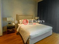 泰国Bangkok曼谷的公寓，Banyan Tree Residences Riverside Bangkok 1188 Soi Somdet Chao Phraya 17，编号74587824