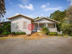 新西兰奥克兰的独栋别墅，107 Fred Taylor Drive Whenuapai，编号75680157