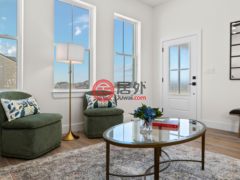 美国德克萨斯州弗雷德里克斯堡的公寓，802 South Creek Street Unit 119，编号77115122
