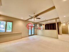 美国佐治亚州亚特兰大的独栋别墅，973 Peachtree Battle Avenue，编号77183804