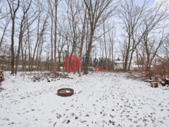 美国密歇根州Ada的农业用地，869 Spaulding Avenue SE，编号76590660